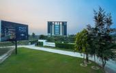 Туры в отель Hyatt Place Haridwar
