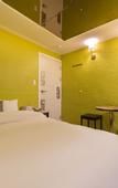 Туры в отель Stay Yeoyu Wangsimni