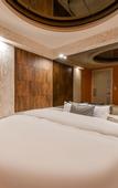 Туры в отель Stay Yeoyu Wangsimni
