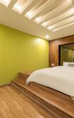 Туры в отель Stay Yeoyu Wangsimni