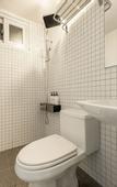 Туры в отель Stay Yeoyu Wangsimni