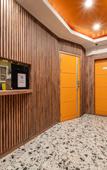 Туры в отель Stay Yeoyu Wangsimni
