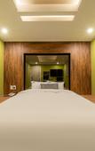 Туры в отель Stay Yeoyu Wangsimni