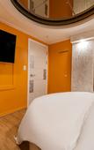 Туры в отель Stay Yeoyu Wangsimni