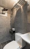 Туры в отель Stay Yeoyu Wangsimni