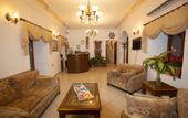Туры в отель White Pearl Hotel