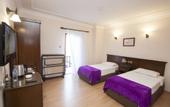Туры в отель White Pearl Hotel