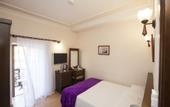 Туры в отель White Pearl Hotel