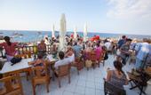 Туры в отель White Pearl Hotel