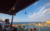 Туры в отель White Pearl Hotel