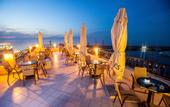 Туры в отель White Pearl Hotel