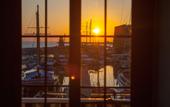 Туры в отель White Pearl Hotel