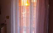Туры в отель White Pearl Hotel
