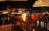 Туры в отель White Pearl Hotel