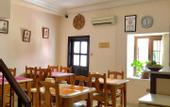 Туры в отель White Pearl Hotel