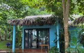Туры в отель Freedom Beach Resort