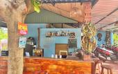 Туры в отель Freedom Beach Resort