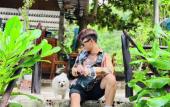 Туры в отель Freedom Beach Resort