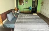 Туры в отель Freedom Beach Resort
