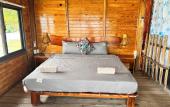 Туры в отель Freedom Beach Resort
