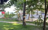 Туры в отель Freedom Beach Resort