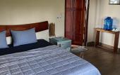Туры в отель Freedom Beach Resort
