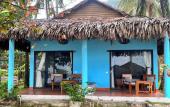 Туры в отель Freedom Beach Resort