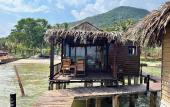 Туры в отель Freedom Beach Resort