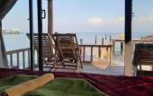 Туры в отель Freedom Beach Resort