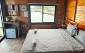 Туры в отель Freedom Beach Resort