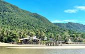 Туры в отель Freedom Beach Resort