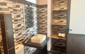 Туры в отель Freedom Beach Resort