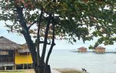 Туры в отель Freedom Beach Resort