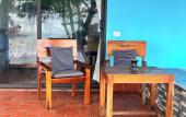 Туры в отель Freedom Beach Resort