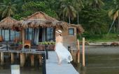 Туры в отель Freedom Beach Resort