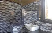 Туры в отель Freedom Beach Resort