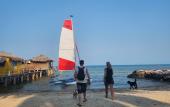 Туры в отель Freedom Beach Resort