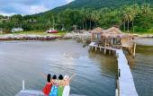Туры в отель Freedom Beach Resort