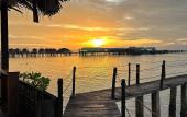 Туры в отель Freedom Beach Resort