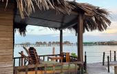 Туры в отель Freedom Beach Resort