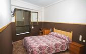 Туры в отель Hotel Manises