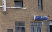 Туры в отель Hotel Manises