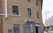 Туры в отель Hotel Manises