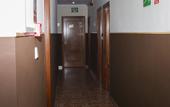 Туры в отель Hotel Manises