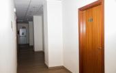 Туры в отель Hotel Manises