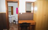 Туры в отель Hotel Manises
