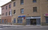 Туры в отель Hotel Manises