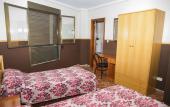 Туры в отель Hotel Manises