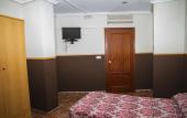 Туры в отель Hotel Manises
