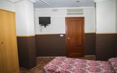 Туры в отель Hotel Manises